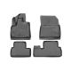 Novline - Element 3D Patosnice CITROEN Berlingo (K9)  2018- set 4 kom - EXP.ELEMENT3DA07146210k