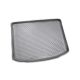 Novline - Element Kadica za gepek FIAT Bravo 04/2007- hb - EXP.NLC.15.15.B11
