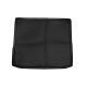 Novline - Element Kadica za gepek FORD Focus (MK4) 2018- wagon - EXP.ELEMENT01866B12