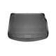 Novline - Element Kadica za gepek RENAULT Megane Coupe 03/2010- coupe - EXP.NLC.41.20.B16
