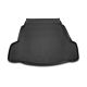 Novline - Element Kadica za gepek HYUNDAI i40 2011-2019 sedan - EXP.NLC.20.50.B10