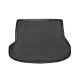 Novline - Element Kadica za gepek KIA Cee'd SW (JD) 2012-2018 comfort - EXP.NLC.25.43.B12
