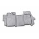 Novline - Element 3D Patosnice CITROEN Jumper III 2014- set 2 kom - EXP.C000000049