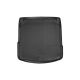 Novline - Element Kadica za gepek AUDI A4 2001-2008 (Europe) 1 kom - EXP.ELEMENT0204510