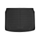 Novline - Element Kadica za gepek KIA Xceed 2019- SW SUV 5 vrata Europe False bottom 1  koms - EXP.ELEMENT02525N11