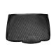 Novline - Element Kadica za gepek OPEL Corsa (E) 2014-2019 - EXP.ELEMENT3733B11
