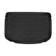 Novline - Element Kadica za gepek AUDI A1 2010-2015 Hb Top trunk 1 kom - EXP.ELEMENTA01075V11