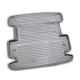 Novline - Element Kadica za gepek DODGE Journey 2008- SUVbottom - EXP.NLC.13.04.N13