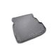 Novline - Element Kadica za gepek MERCEDES-BENZ E (W211) 2003-2009 sedan - EXP.NLC.34.36.B10