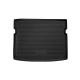 Novline - Element Kadica za gepek MAZDA CX-30 2019- - EXP.ELEMENT02404B13
