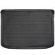 Novline - Element Kadica za gepek Ford PUMA Hybrid donja trunk trrunk 2019- - EXP.ELEMENTA0N129N13