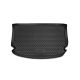 Novline - Element Kadica za gepek KIA Soul (PS) 2013-2019 - EXP.NLC.25.49.B13