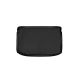 Novline - Element Kadica za gepek MERCEDES A-Class 2004-2012 1 kom - EXP.ELEMENT020551
