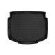 Novline - Element Kadica za gepek AUDI TT 2006-2010 Coupe Standard 1 kom - EXP.ELEMENTA02335B16