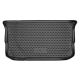 Novline - Element Kadica za gepek RENAULT Twingo III 2014- Standard 1 kom - EXP.ELEMENT02407B1