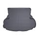 Novline - Element Kadica za gepek TOYOTA Highlander 2001-2007 SUV - EXP.NLC.48.44.B12
