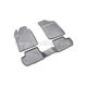 Novline - Element 3D Patosnice CITROEN C2 2003-2009 set 4 kom - EXP.C000000004