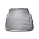 Novline - Element Kadica za gepek MERCEDES-BENZ S (W221) 2006-2013 sedan - EXP.NLC.34.11.B10