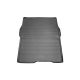 Novline - Element Kadica za gepek for Peugeot Partner Tepee 2nd generation 2018- - EXP.ELEMENT019331