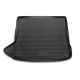 Novline - Element Kadica za gepek AUDI Q3 (8U) 2011-2018 - EXP.CARAUD00002