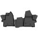 Novline - Element 3D Patosnice FORD Transit 2000-2014- manuelni menjač 2 kom - EXP.ORIG.1571914