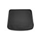 Novline - Element Kadica za gepek NISSAN X-Trail 2011-02/2015 cross - EXP.CARNIS10046