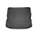 Novline - Element Kadica za gepek OPEL Zafira (B) 2005-2012 - EXP.NLC.37.09.B14