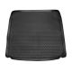 Novline - Element Kadica za gepek CITROEN C5 (RT/TD) 01/2011-2017 sedan - EXP.CARCRN10042