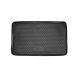 Novline - Element Kadica za gepek RENAULT Captur 2016- suv gornja 1 kom - EXP.ELEMENT4147B13