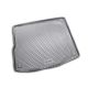 Novline - Element Kadica za gepek VOLKSWAGEN Touareg 2010- SUV - EXP.NLC.51.31.B13