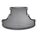 Novline - Element Kadica za gepek CHRYSLER 300C 2005-2011 sedan - EXP.NLC.09.03.B10