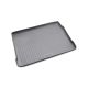 Novline - Element Kadica za gepek RENAULT Megane 2002-2009 hb - EXP.NLC.41.07.B11
