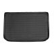 Novline - Element Kadica za gepek RENAULT Captur 2019- Top trunk 1 kom - EXP.ELEMENT02475V12