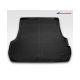 Novline - Element Kadica za gepek TOYOTA Land Cruiser 200 2012- 5 seats suv 1 kom - EXP.NLC.48.80.B13