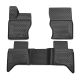 Novline - Element 3D Patosnice LAND ROVER Range Rover 2012- set 4 kom - EXP.CARLDR00001