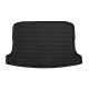 Novline - Element Kadica za gepek SEAT Ateca 2016- Europe 1 kom - EXP.ELEMENTA30785B13