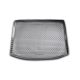 Novline - Element Kadica za gepek SUBARU XV 2012- SUV - EXP.NLC.46.13.B13