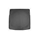 Novline - Element Kadica za gepek OPEL Insignia (A) Sport Tourer 2008-2017 wagpon - EXP.NLC.37.22.B12