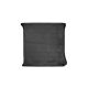 Novline - Element Kadica za gepek VOLKSWAGEN Sharan 1995-2010 minivan 1 kom - EXP.ELEMENT0196414