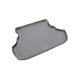 Novline - Element Kadica za gepek MITSUBISHI Lancer X 20L 03/2007-03/2010 sed - EXP.NLC.35.17.B10