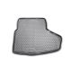 Novline - Element Kadica za gepek LEXUS IS 250 (XE20) 2005-2013 - EXP.NLC.29.05.B10