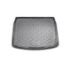 Novline - Element Kadica za gepek NISSAN Qashqai 2014- - EXP.999TLJ11BL