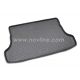 Novline - Element Kadica za gepek SUZUKI Grand Vitara 5D 2005- suv - EXP.990NF-04B13-000