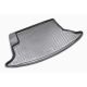 Novline - Element Kadica za gepek CHEVROLET Niva 2002-2008 2009- SUV - EXP.NLC.52.15.B13