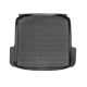 Novline - Element Kadica za gepek SKODA Fabia 1999-2007 sed 1 kom - EXP.ELEMENT00865B10