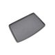 Novline - Element Kadica za gepek VOLKSWAGEN Golf Plus 12/2004-hb - EXP.NLC.51.16.B11