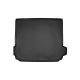 Novline - Element Kadica za gepek BMW X5 (G01) 2018- 1 kom - EXP.ELEMENT0200813