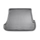 Novline - Element Kadica za gepek TOYOTA Land Cruiser Prado 01/2003-12/2009 SUV - EXP.NLC.48.01.B13