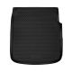 Novline - Element Kadica za gepek AUDI A7 2010-2018 coupe Europe 1 kom - EXP.ELEMENT0205016