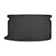 Novline - Element Kadica za gepek HYUNDAI i20 2014-2020 hatchback 1  kom - EXP.ELEMENT023261